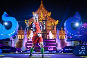 BIB: 
                            <button type="button" onclick="openModal(22653727)" class="btn btn-primary btn-sm float-right btn-popup" data-toggle="modal" data-target=".modal-high-quality">
                        <i class="fas fa-shopping-cart"></i> Add to Cart
                    </button>
                                            <button type="button" onclick="isThisMe(22653727, true)" class="btn btn-success btn-sm float-right btn-popup btn-isme hidden" data-toggle="tooltip" data-placement="bottom" title="นี่คือรูปของคุณใช่ไหม คลิกที่นี่เพื่อเอาเข้าอัลบั้ม">
                        <i class="fas fa-plus"></i> Add to album
                    </button>
                    <button type="button" onclick="isThisMe(22653727, false)" class="btn btn-warning btn-sm float-right btn-popup btn-isnotme hidden">
                        <i class="fas fa-ban"></i> Remove from album
                    </button>